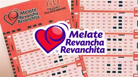 resultado de lotería.